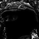 avatar zenabz