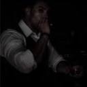 avatar svajykcpragma