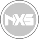 noxious8650