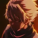 daiguren_