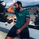 .xanela