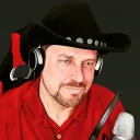 totulus_tv