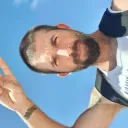 beardohtv