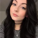 .kittyclawz