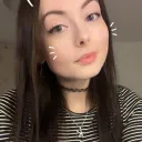 .kittyclawz