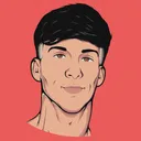 manudons