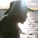 avatar billy flowers