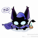 avatar Annas Mobiltelefon