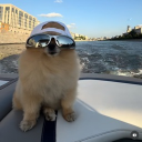 avatar Annas Mobiltelefon