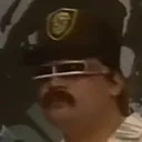 el_shift