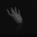 avatar ǝǝqʎllɐɔısɐq