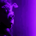 avatar ǝǝqʎllɐɔısɐq