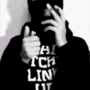 avatar ǝǝqʎllɐɔısɐq