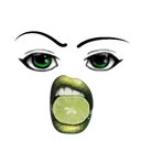 augusto_frame