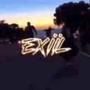 exiil