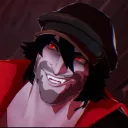 hierostarrz