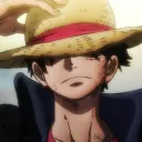 rodtoc