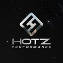 .hotzao