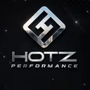.hotzao