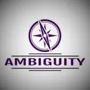 ambiguitymike