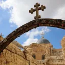 jerusalem_777