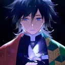 fatey