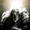 ykalion