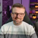 toddq2cvrgamer
