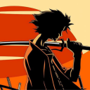 ca_sinful#4012's avatar