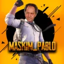 maskimpablo
