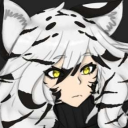 avatar Aura