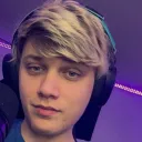 theethana