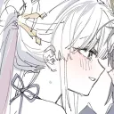 uuipx