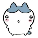 yuumimir