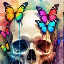 khaoticbutterfly