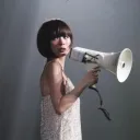 smoothissback