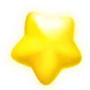 warp__star