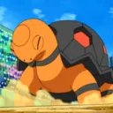 rayotortuga avatar