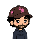 avatar Mungo
