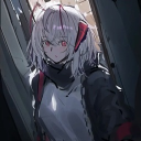 Discord Avatar