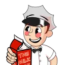 themilkmanttv