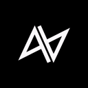atlas_av