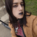 avatar VanneDark 🍄