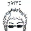 avatar JayPeeVA