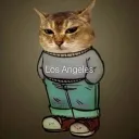 peepiscool