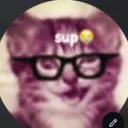 peepiscool
