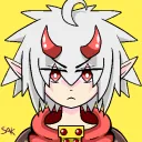 sakkuraisama
