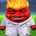 m4th3us.jpg avatar