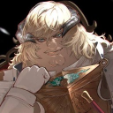 avatar ancientdragonmanfan1