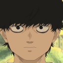 avatar ancientdragonmanfan1